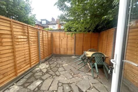 image00003