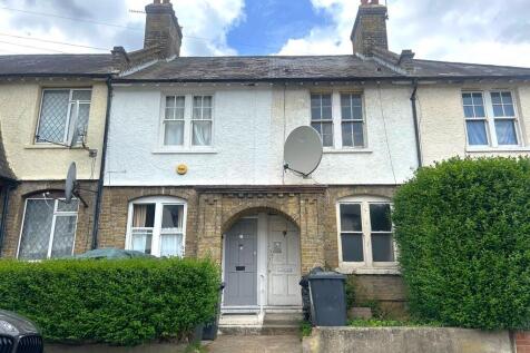 Siward Road 41-ex...