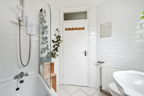 Bathroom View 2