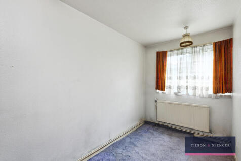 2307202510_TILS_1...