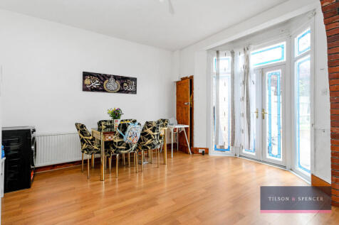 101020255_TILS_29...