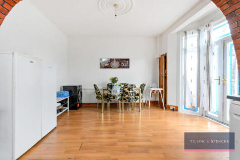 101020255_TILS_29...