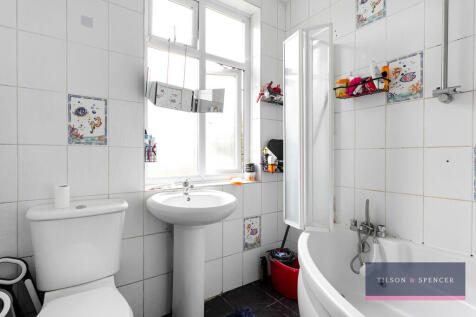 101020255_TILS_29...