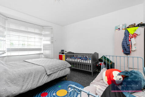 101020255_TILS_29...