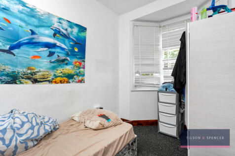 101020255_TILS_29...