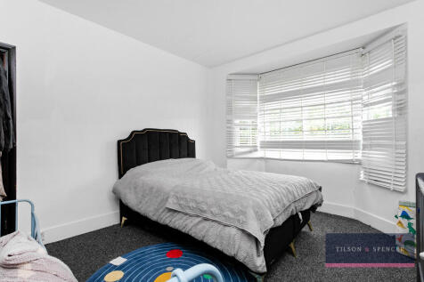 101020255_TILS_29...