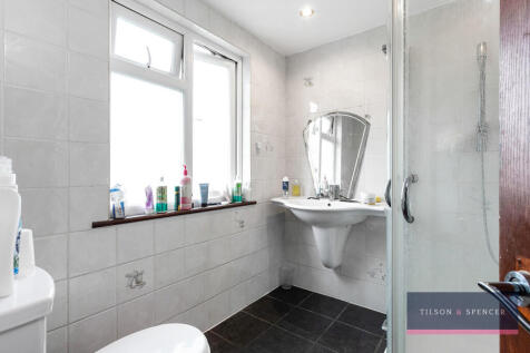 101020255_TILS_29...