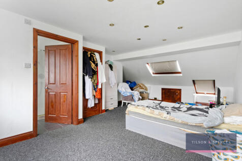 101020255_TILS_29...