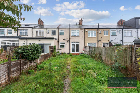 2710202512_TILS_1...