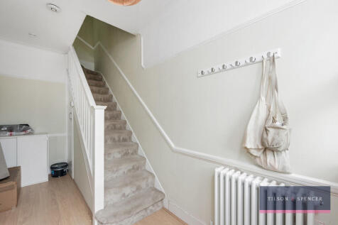 2710202512_TILS_1...