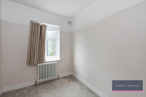 2710202512_TILS_1...