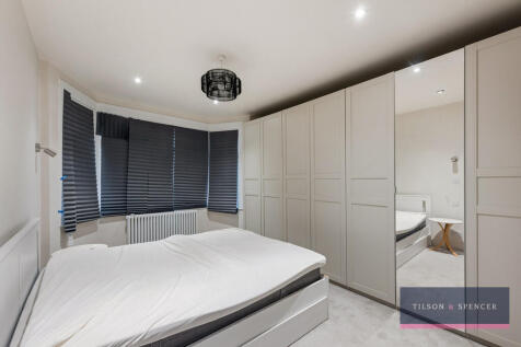 2710202512_TILS_1...