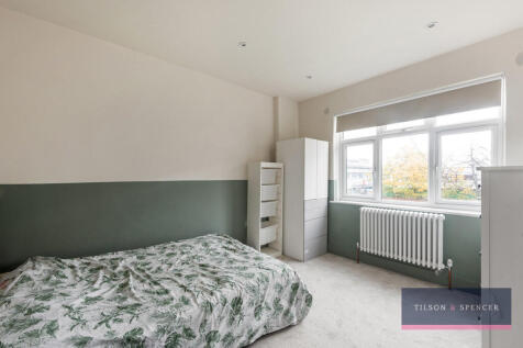 2710202512_TILS_1...