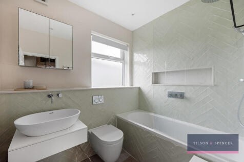 2710202512_TILS_1...