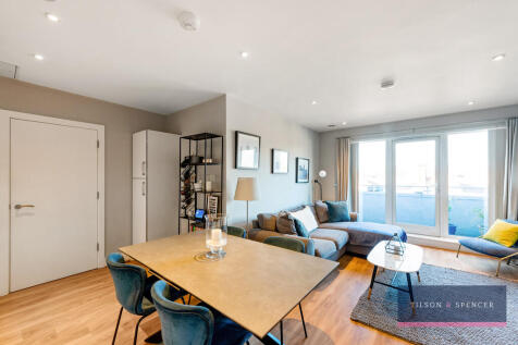 181120258_TILS_Ap...