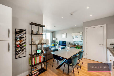 181120258_TILS_Ap...