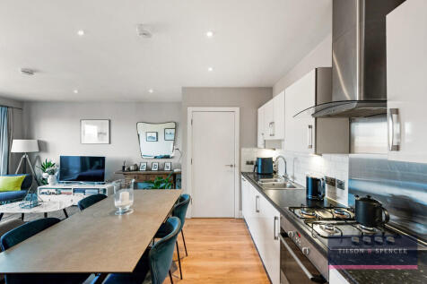 181120258_TILS_Ap...