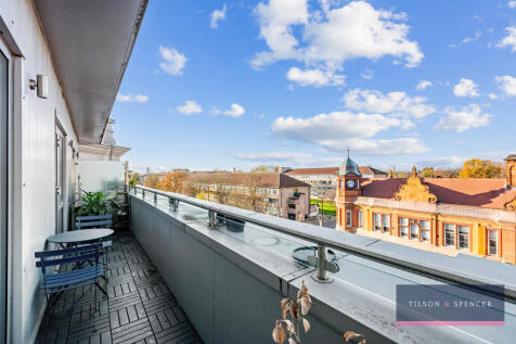 181120258_TILS_Ap...