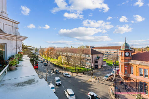 181120258_TILS_Ap...