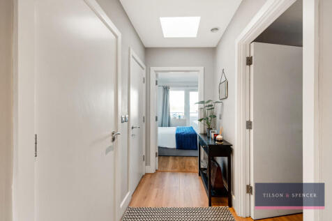 181120258_TILS_Ap...