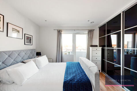 181120258_TILS_Ap...