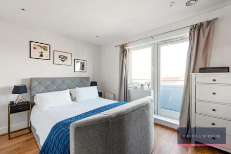 181120258_TILS_Ap...