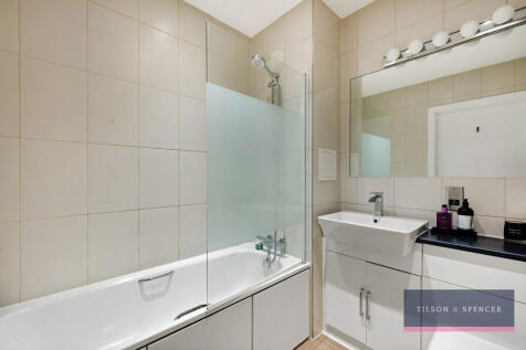 181120258_TILS_Ap...