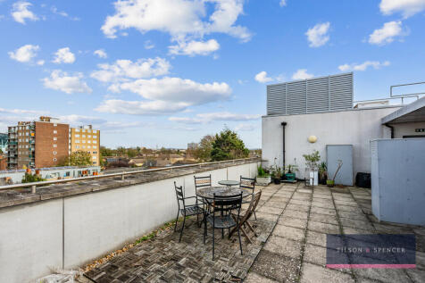 181120258_TILS_Ap...