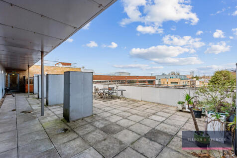 181120258_TILS_Ap...