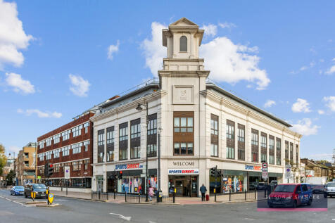 181120258_TILS_Ap...