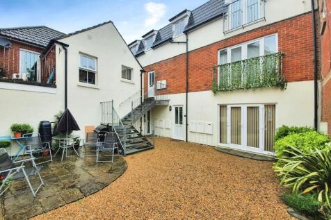 Property Image 10