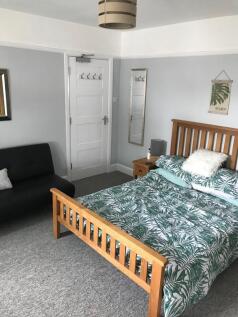Room 1 (26)