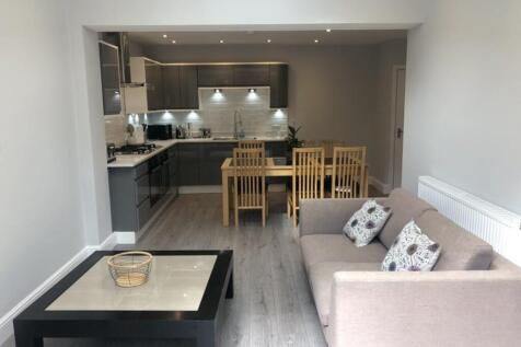 oaktree kitchen (...