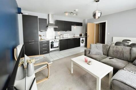 374c614c-livingro...