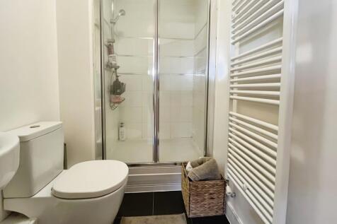1623804a-bath 202