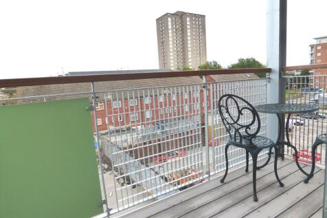 Property Image 10