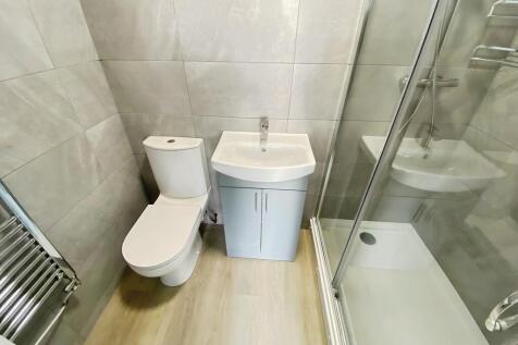 4a0754eb-thumbnai...