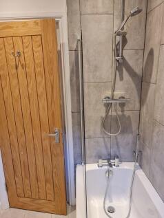 Bath (3)