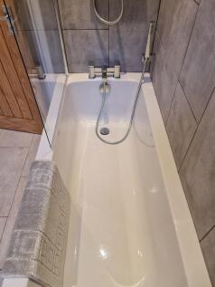 Bath (1)
