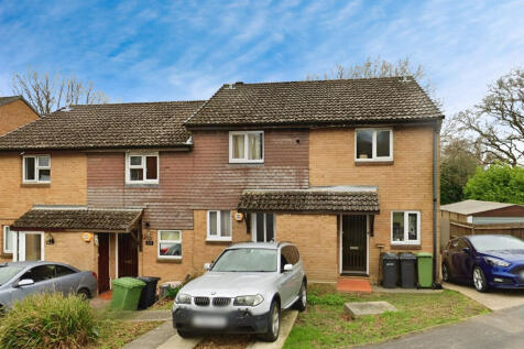 16 humber