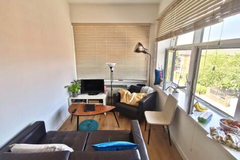 Property Image 6