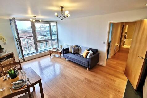 Property Image 6
