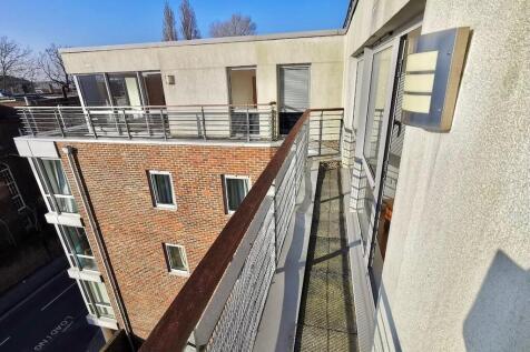 Property Image 11