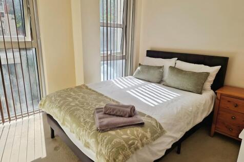baa8a772-PHOTO-20...