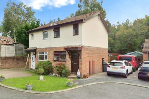 user_edited_photo...