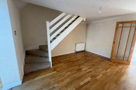 thumbnail_PHOTO-2...