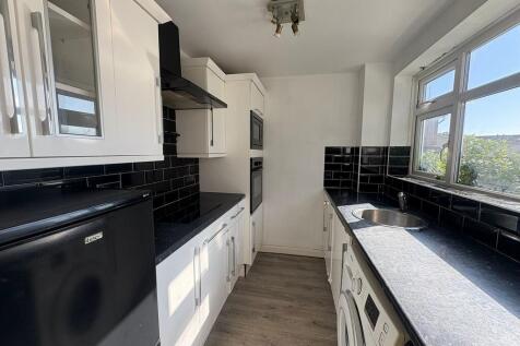 PHOTO-2025-09-19-...