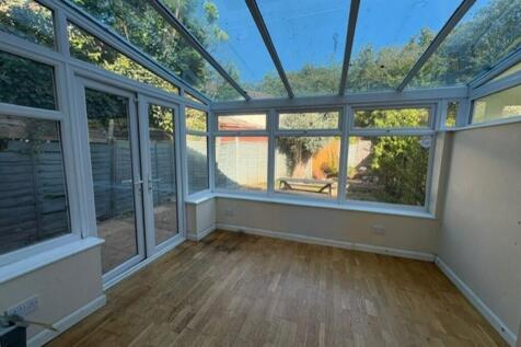 thumbnail_PHOTO-2...