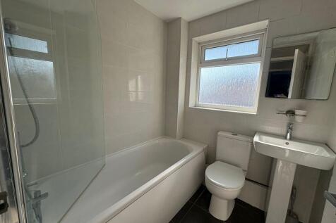 PHOTO-2025-09-19-...