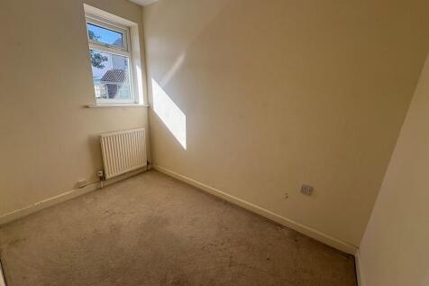 PHOTO-2025-09-19-...